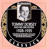 Buy : Tommy Dorsey 1928 1935