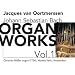 Orgelwerke Vol. 1