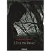 Le Marquis d'Anaon, Tome 1 : L'Ile de Brac