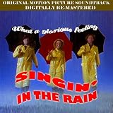 Singin' in the Rain
