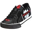 Heelys 7619 AVENGER, Unisex - Kinder Sneaker