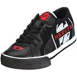 Produkt-Bild: Heelys 7619 AVENGER, Unisex - Kinder Sneaker