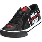 Heelys AVENGER 7619, Unisex - Kinder,...
