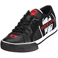 Heelys 7619 AVENGER, Unisex - Kinder Sneaker