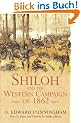Shiloh and the Western Campaign of 1862