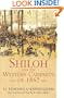 Shiloh and the Western Campaign of 1862