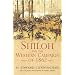 Shiloh and the Western Campaign of 1862