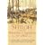 Shiloh and the Western Campaign of 1862