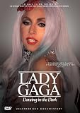 Lady Gaga - Dancing In The Dark: Unauthorized Documentary