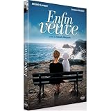The Merry Widow ( Enfin veuve ) ( A Widow at Last )