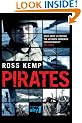 Pirates