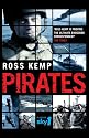 Pirates