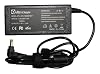 19V 3.16A Replacement Laptop / Notebook AC / DC Adapter / Charger for Compaq Evo N105 N115 N160 N180 Compaq Presario 700 800 1000 1200 1400 1600 1800 2700 2900 & 17XL series and HP OmniBook 900 900B 2100 2120 3000 3000CTX 3100 3250 4100 4110 4150 4150B 4