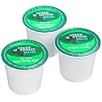 Sale Green Mountain Coffee Flavor Sampler,  K-Cup Portion Pack for Keurig K-Cup Brewers, 22-Count (Pack of 2)