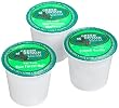 Green Mountain Coffee Flavor Variety, K-cups For Keurig Brewers, 22-count 8.8 Ounce Boxes (Pack of 2)