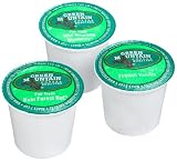 Green Mountain Coffee Flavor Variety, K-cups For Keurig Brewers, 24-count 8.8 Ounce Boxes (Pack of 2)