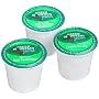 Green Mountain Coffee Flavor Variety, K-cups For Keurig Brewers, 22-count 8.8 Ounce Boxes (Pack of 2)