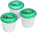 Green Mountain Coffee Flavor Variety, K-cups For Keurig Brewers, 24-count 8.8 Ounce Boxes (Pack of 2)
