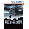 Bunker, Tome 3 : R�miniscences