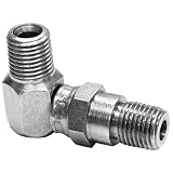 Search : Buyers Snow Plow Part 90deg Elbow
