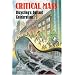 Critical Mass: Bicycling's Defiant Celebration