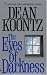 Eyes of Darkness (Kindle Edition)