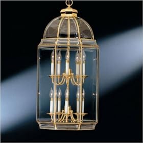 Thomas Lighting - M2914-1 by Thomas Lighting