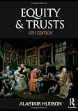 Equity and Trusts