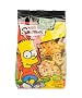 Hartweizen Bio Kindernudeln 500g