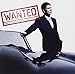 Wanted
