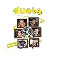 Duets