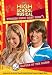 Disney High School Musical: Stories from East High #1: Battle of the Bands (High School Musical Stories from East High)