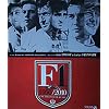 F1, 1950/2010 : Une l�gende de 60 ans