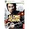 HAVE MY XBOX 360 VIDEO GAME COLLECTION -1of2-