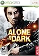 Alone in the Dark