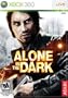 Alone in the Dark