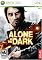Alone in the Dark