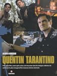 Quentin Tarantino - Film apr�s film,...
