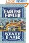 State Fair (Benni Harper Mystery)
