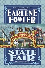 State Fair