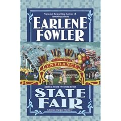 State Fair