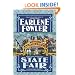 State Fair (Benni Harper Mystery)