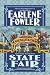 State Fair (Benni Harper Mystery)