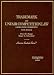 Trademark and Unfair Competition Law: Cases and Comments (American Casebook Series and Other Coursebooks)