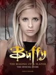 Buffy the Vampire Slayer - The Making...