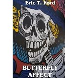 Butterfly Affect