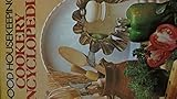 'Good Housekeeping's' cookery encyclopedia