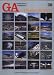 Search : GA Contemporary Architecture: Transportation v. 8