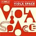 Search : Cadenza: Cadenza per viola sola