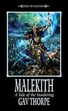 Malekith (The Sundering)